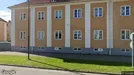 Apartment for rent, Motala, Östergötland County, Adress ej angivet