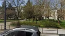 Apartment for rent, Bratislava Nové Mesto, Bratislava, &lt;span class=&quot;blurred street&quot; onclick=&quot;ProcessAdRequest(8327597)&quot;&gt;&lt;span class=&quot;hint&quot;&gt;See streetname&lt;/span&gt;[xxxxxxxxxxxxx]&lt;/span&gt;