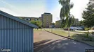 Apartment for rent, Landskrona, Skåne County, Silvergården<span class="blurred street-number" onclick="ProcessAdRequest(8327791)"><span class="hint">See no.</span>[xxxxxx]</span>
