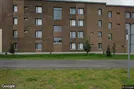 Apartment for rent, Kirkkonummi, Uusimaa, &lt;span class=&quot;blurred street&quot; onclick=&quot;ProcessAdRequest(8328823)&quot;&gt;&lt;span class=&quot;hint&quot;&gt;See streetname&lt;/span&gt;[xxxxxxxxxxxxx]&lt;/span&gt;