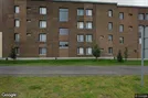 Apartment for rent, Kirkkonummi, Uusimaa, VERNERINKUJA, Finland