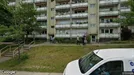 Apartment for rent, Mecklenburgische Seenplatte, Mecklenburg-Vorpommern, Kirschenallee