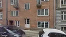 Apartment for rent, Aalborg Center, Aalborg (region), Holbergsgade<span class="blurred street-number" onclick="ProcessAdRequest(8329021)"><span class="hint">See no.</span>[xxxxxx]</span>