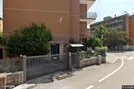 Apartment for rent, Cassino, Lazio, Via Cellini, Italy