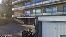 Apartment for rent, Amstelveen, North Holland, Niagara<span class="blurred street-number" onclick="ProcessAdRequest(8330789)"><span class="hint">See no.</span>[xxxxxx]</span>