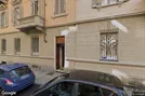 Apartment for rent, Turin, Piemonte, Via Lamarmora, Italy