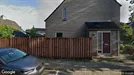 Apartment for rent, Valkenswaard, North Brabant, &lt;span class=&quot;blurred street&quot; onclick=&quot;ProcessAdRequest(8335039)&quot;&gt;&lt;span class=&quot;hint&quot;&gt;See streetname&lt;/span&gt;[xxxxxxxxxxxxx]&lt;/span&gt;