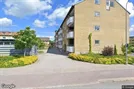 Apartment for rent, Jönköping, Jönköping County, Östra Storgatan, Sweden