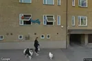 Apartment for rent, Norrköping, Östergötland County, &lt;span class=&quot;blurred street&quot; onclick=&quot;ProcessAdRequest(8336081)&quot;&gt;&lt;span class=&quot;hint&quot;&gt;See streetname&lt;/span&gt;[xxxxxxxxxxxxx]&lt;/span&gt;