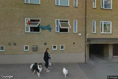 Apartments for rent in Norrköping - Photo from Google Street View