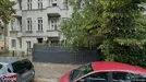 Apartment for rent, Berlin Pankow, Berlin, Damerowstraße