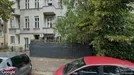 Apartment for rent, Berlin Pankow, Berlin, Damerowstraße<span class="blurred street-number" onclick="ProcessAdRequest(833735)"><span class="hint">See no.</span>[xxxxxx]</span>