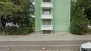 Apartment for rent, Halle (Saale), Sachsen-Anhalt, Dessauer Str.<span class="blurred street-number" onclick="ProcessAdRequest(8339091)"><span class="hint">See no.</span>[xxxxxx]</span>