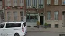 Apartment for rent, Eeklo, Oost-Vlaanderen, Stationsstraat, Belgium