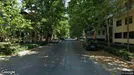 Apartment for rent, Milano Zona 8 - Fiera, Gallaratese, Quarto Oggiaro, Milan, Via Eleuterio Pagliano<span class="blurred street-number" onclick="ProcessAdRequest(8339522)"><span class="hint">See no.</span>[xxxxxx]</span>