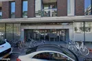 Apartment for rent, Utrecht Noord-West, Utrecht, Westerdijk, The Netherlands