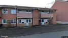 Apartment for rent, Mellerud, Västra Götaland County, &lt;span class=&quot;blurred street&quot; onclick=&quot;ProcessAdRequest(8341544)&quot;&gt;&lt;span class=&quot;hint&quot;&gt;See streetname&lt;/span&gt;[xxxxxxxxxxxxx]&lt;/span&gt;