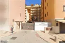 Apartment for rent, Acerra, Campania, Via Grazia Deledda, Italy