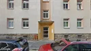 Apartment for rent, Gera, Thüringen (region), &lt;span class=&quot;blurred street&quot; onclick=&quot;ProcessAdRequest(8349061)&quot;&gt;&lt;span class=&quot;hint&quot;&gt;See streetname&lt;/span&gt;[xxxxxxxxxxxxx]&lt;/span&gt;