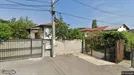 Apartment for rent, Răzvad, Sud Muntenia, &lt;span class=&quot;blurred street&quot; onclick=&quot;ProcessAdRequest(8349282)&quot;&gt;&lt;span class=&quot;hint&quot;&gt;See streetname&lt;/span&gt;[xxxxxxxxxxxxx]&lt;/span&gt;