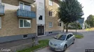 Apartment for rent, Ljungby, Kronoberg County, &lt;span class=&quot;blurred street&quot; onclick=&quot;ProcessAdRequest(8349675)&quot;&gt;&lt;span class=&quot;hint&quot;&gt;See streetname&lt;/span&gt;[xxxxxxxxxxxxx]&lt;/span&gt;