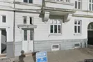 Apartment for rent, Randers C, Randers, &lt;span class=&quot;blurred street&quot; onclick=&quot;ProcessAdRequest(835046)&quot;&gt;&lt;span class=&quot;hint&quot;&gt;See streetname&lt;/span&gt;[xxxxxxxxxxxxx]&lt;/span&gt;