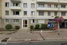 Apartment for rent, Troyes, Grand Est, Avenue Pierre Brossolette, France