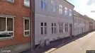 Apartment for rent, Randers C, Randers, Vej ikke angivet, Denmark