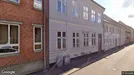 Apartment for rent, Randers C, Randers, &lt;span class=&quot;blurred street&quot; onclick=&quot;ProcessAdRequest(835160)&quot;&gt;&lt;span class=&quot;hint&quot;&gt;See streetname&lt;/span&gt;[xxxxxxxxxxxxx]&lt;/span&gt;