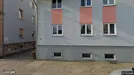 Apartment for rent, Chemnitz, Sachsen, &lt;span class=&quot;blurred street&quot; onclick=&quot;ProcessAdRequest(8352013)&quot;&gt;&lt;span class=&quot;hint&quot;&gt;See streetname&lt;/span&gt;[xxxxxxxxxxxxx]&lt;/span&gt;