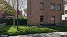 Apartment for rent, Halen, Limburg, Begijnhofplein<span class="blurred street-number" onclick="ProcessAdRequest(8352914)"><span class="hint">See no.</span>[xxxxxx]</span>