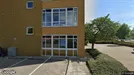 Apartment for rent, Arnhem, Gelderland, Singravenlaan