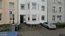 Apartment for rent, Paderborn, Nordrhein-Westfalen, Widukindstraße<span class="blurred street-number" onclick="ProcessAdRequest(8354005)"><span class="hint">See no.</span>[xxxxxx]</span>