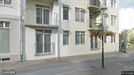 Apartment for rent, Reykjavík Miðborg, Reykjavík, Hverfisgata