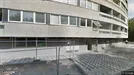 Apartment for rent, Karlskrona, Blekinge County, Kungsmarksvägen<span class="blurred street-number" onclick="ProcessAdRequest(8354950)"><span class="hint">See no.</span>[xxxxxx]</span>