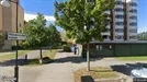 Apartment for rent, Motala, Östergötland County, Adress ej angivet