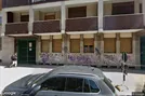 Apartment for rent, Spoleto, Umbria, 11 Milano, Italy
