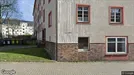 Apartment for rent, Chemnitz, Sachsen, &lt;span class=&quot;blurred street&quot; onclick=&quot;ProcessAdRequest(835826)&quot;&gt;&lt;span class=&quot;hint&quot;&gt;See streetname&lt;/span&gt;[xxxxxxxxxxxxx]&lt;/span&gt;