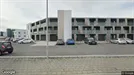 Apartment for rent, Reykjanesbær, Suðurnes, &lt;span class=&quot;blurred street&quot; onclick=&quot;ProcessAdRequest(8358737)&quot;&gt;&lt;span class=&quot;hint&quot;&gt;See streetname&lt;/span&gt;[xxxxxxxxxxxxx]&lt;/span&gt;