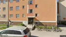 Apartment for rent, Enköping, Uppsala County, &lt;span class=&quot;blurred street&quot; onclick=&quot;ProcessAdRequest(8358930)&quot;&gt;&lt;span class=&quot;hint&quot;&gt;See streetname&lt;/span&gt;[xxxxxxxxxxxxx]&lt;/span&gt;