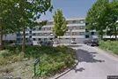 Apartment for rent, Haderslev, Region of Southern Denmark, Varbergvej, Denmark