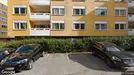 Apartment for rent, Norrköping, Östergötland County, Källvindsgatan<span class="blurred street-number" onclick="ProcessAdRequest(8359043)"><span class="hint">See no.</span>[xxxxxx]</span>