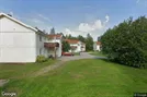 Apartment for rent, Haparanda, Norrbotten County, Fridhemsvägen, Sweden