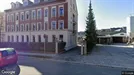 Apartment for rent, Chemnitz, Sachsen, &lt;span class=&quot;blurred street&quot; onclick=&quot;ProcessAdRequest(836005)&quot;&gt;&lt;span class=&quot;hint&quot;&gt;See streetname&lt;/span&gt;[xxxxxxxxxxxxx]&lt;/span&gt;
