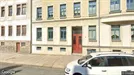 Apartment for rent, Chemnitz, Sachsen, Schüffnerstraße<span class="blurred street-number" onclick="ProcessAdRequest(836086)"><span class="hint">See no.</span>[xxxxxx]</span>