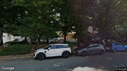 Apartments for rent in Florence - Photo from Google Street View