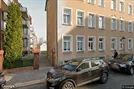 Apartment for rent, Chemnitz, Sachsen, Kleiststraße, Germany