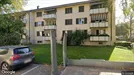 Apartment for rent, Arbon, Thurgau (Kantone), Gartenstrasse