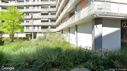 Apartments for rent in Zürich Distrikt 5 - Industriequartier - Photo from Google Street View