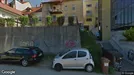 Apartment for rent, Maribor, Podravska, Koroška cesta, Slovenia